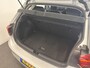 Volkswagen Polo 1.0 TSI Life Airco Caplay Navi Cruise Control Full LED PDC Voor/Achter 15" LM Velgen