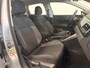 Volkswagen Polo 1.0 TSI Life Airco Caplay Navi Cruise Control Full LED PDC Voor/Achter 15" LM Velgen
