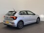 Volkswagen Polo 1.0 TSI Life Airco Caplay Navi Cruise Control Full LED PDC Voor/Achter 15" LM Velgen