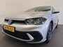 Volkswagen Polo 1.0 TSI Life Airco Caplay Navi Cruise Control Full LED PDC Voor/Achter 15" LM Velgen