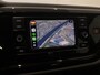 Volkswagen Polo 1.0 TSI Life Airco Caplay Navi Cruise Control Full LED PDC Voor/Achter 15" LM Velgen