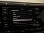 Volkswagen Polo 1.0 TSI Life Airco Caplay Navi Cruise Control Full LED PDC Voor/Achter 15" LM Velgen