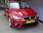 SEAT Ibiza 1.0 TSI FR BUSINESS INTENSE | A.C.C | CARPLAY | CAMERA | 116 PK | NIEUWE APK!!