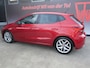 SEAT Ibiza 1.0 TSI FR BUSINESS INTENSE | A.C.C | CARPLAY | CAMERA | 116 PK | NIEUWE APK!!