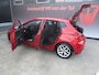 SEAT Ibiza 1.0 TSI FR BUSINESS INTENSE | A.C.C | CARPLAY | CAMERA | 116 PK | NIEUWE APK!!