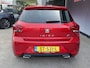 SEAT Ibiza 1.0 TSI FR BUSINESS INTENSE | A.C.C | CARPLAY | CAMERA | 116 PK | NIEUWE APK!!