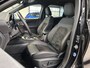 Ford Kuga 2.5 PHEV 243 pk ST-Line X I AGR stoelen I Adapt Cruise I Winter Pack | B&O | 360° Camera