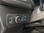 Ford Kuga 2.5 PHEV 243 pk ST-Line X I AGR stoelen I Adapt Cruise I Winter Pack | B&O | 360° Camera