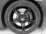 Porsche Taycan 4S Performance Plus 84kWh 563PK [ PANO+CHRONO+SPORT.DESIGN+BOSE+PDLS.PLUS ]