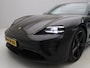Porsche Taycan 4S Performance Plus 84kWh 563PK [ PANO+CHRONO+SPORT.DESIGN+BOSE+PDLS.PLUS ]
