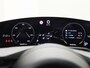 Porsche Taycan 4S Performance Plus 84kWh 563PK [ PANO+CHRONO+SPORT.DESIGN+BOSE+PDLS.PLUS ]