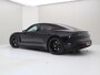 Porsche Taycan 4S Performance Plus 84kWh 563PK [ PANO+CHRONO+SPORT.DESIGN+BOSE+PDLS.PLUS ]
