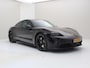 Porsche Taycan 4S Performance Plus 84kWh 563PK [ PANO+CHRONO+SPORT.DESIGN+BOSE+PDLS.PLUS ]