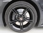 Porsche Taycan 4S Performance Plus 84kWh 563PK [ PANO+CHRONO+SPORT.DESIGN+BOSE+PDLS.PLUS ]