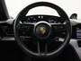 Porsche Taycan 4S Performance Plus 84kWh 563PK [ PANO+CHRONO+SPORT.DESIGN+BOSE+PDLS.PLUS ]