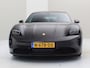 Porsche Taycan 4S Performance Plus 84kWh 563PK [ PANO+CHRONO+SPORT.DESIGN+BOSE+PDLS.PLUS ]