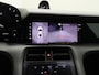 Porsche Taycan 4S Performance Plus 84kWh 563PK [ PANO+CHRONO+SPORT.DESIGN+BOSE+PDLS.PLUS ]