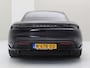 Porsche Taycan 4S Performance Plus 84kWh 563PK [ PANO+CHRONO+SPORT.DESIGN+BOSE+PDLS.PLUS ]