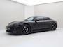 Porsche Taycan 4S Performance Plus 84kWh 563PK [ PANO+CHRONO+SPORT.DESIGN+BOSE+PDLS.PLUS ]