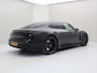 Porsche Taycan 4S Performance Plus 84kWh 563PK [ PANO+CHRONO+SPORT.DESIGN+BOSE+PDLS.PLUS ]