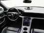 Porsche Taycan 4S Performance Plus 84kWh 563PK [ PANO+CHRONO+SPORT.DESIGN+BOSE+PDLS.PLUS ]