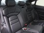 Porsche Taycan 4S Performance Plus 84kWh 563PK [ PANO+CHRONO+SPORT.DESIGN+BOSE+PDLS.PLUS ]