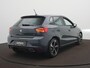 SEAT Ibiza 1.0 EcoTSI FR Apple Carplay - 18 Inch - Camera - Clima