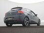 SEAT Ibiza 1.0 EcoTSI FR Apple Carplay - 18 Inch - Camera - Clima