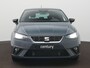 SEAT Ibiza 1.0 EcoTSI FR Apple Carplay - 18 Inch - Camera - Clima