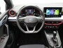SEAT Ibiza 1.0 EcoTSI FR Apple Carplay - 18 Inch - Camera - Clima