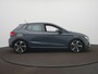 SEAT Ibiza 1.0 EcoTSI FR Apple Carplay - 18 Inch - Camera - Clima