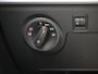 SEAT Ibiza 1.0 EcoTSI FR Apple Carplay - 18 Inch - Camera - Clima