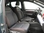 SEAT Ibiza 1.0 EcoTSI FR Apple Carplay - 18 Inch - Camera - Clima