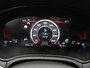 SEAT Ibiza 1.0 EcoTSI FR Apple Carplay - 18 Inch - Camera - Clima