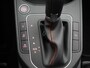 SEAT Ibiza 1.0 EcoTSI FR Apple Carplay - 18 Inch - Camera - Clima