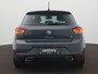 SEAT Ibiza 1.0 EcoTSI FR Apple Carplay - 18 Inch - Camera - Clima