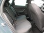SEAT Ibiza 1.0 EcoTSI FR Apple Carplay - 18 Inch - Camera - Clima