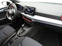SEAT Ibiza 1.0 EcoTSI FR Apple Carplay - 18 Inch - Camera - Clima