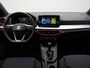 SEAT Ibiza 1.0 EcoTSI FR Apple Carplay - 18 Inch - Camera - Clima