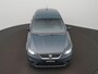SEAT Ibiza 1.0 EcoTSI FR Apple Carplay - 18 Inch - Camera - Clima