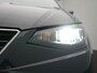 SEAT Ibiza 1.0 EcoTSI FR Apple Carplay - 18 Inch - Camera - Clima