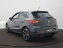 SEAT Ibiza 1.0 EcoTSI FR Apple Carplay - 18 Inch - Camera - Clima