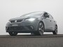 SEAT Ibiza 1.0 EcoTSI FR Apple Carplay - 18 Inch - Camera - Clima