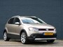 Volkswagen Polo 1.2 TSI Cross AUTOMAAT! TOPSTAAT! DEALER ONDERHOUDEN! NAVI! BLUETOOTH! CLIMA! LM VELGEN!