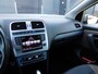 Volkswagen Polo 1.2 TSI Cross AUTOMAAT! TOPSTAAT! DEALER ONDERHOUDEN! NAVI! BLUETOOTH! CLIMA! LM VELGEN!