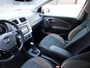 Volkswagen Polo 1.2 TSI Cross AUTOMAAT! TOPSTAAT! DEALER ONDERHOUDEN! NAVI! BLUETOOTH! CLIMA! LM VELGEN!