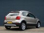 Volkswagen Polo 1.2 TSI Cross AUTOMAAT! TOPSTAAT! DEALER ONDERHOUDEN! NAVI! BLUETOOTH! CLIMA! LM VELGEN!