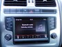 Volkswagen Polo 1.2 TSI Cross AUTOMAAT! TOPSTAAT! DEALER ONDERHOUDEN! NAVI! BLUETOOTH! CLIMA! LM VELGEN!