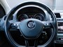 Volkswagen Polo 1.2 TSI Cross AUTOMAAT! TOPSTAAT! DEALER ONDERHOUDEN! NAVI! BLUETOOTH! CLIMA! LM VELGEN!