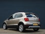 Volkswagen Polo 1.2 TSI Cross AUTOMAAT! TOPSTAAT! DEALER ONDERHOUDEN! NAVI! BLUETOOTH! CLIMA! LM VELGEN!
